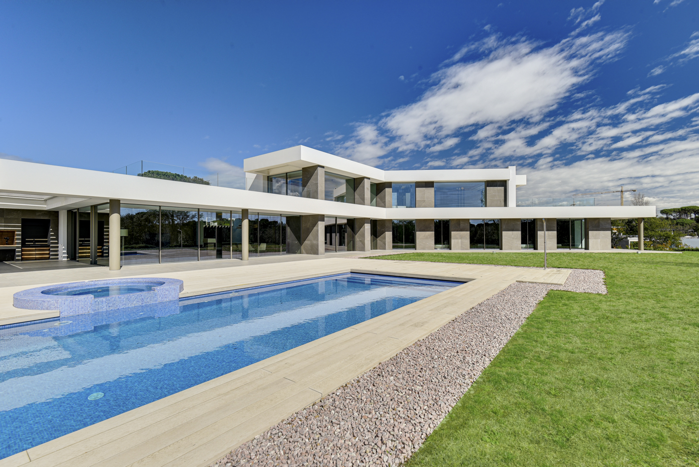 House  in  Costa Brava №50320