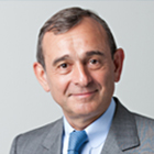 Владимир Емельянцев